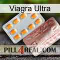 Viagra Ultra new13